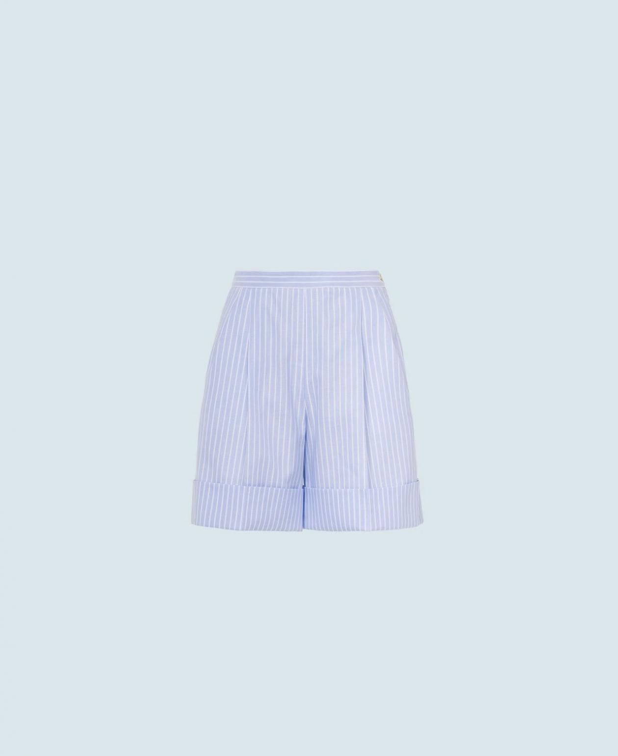 Pants And Shorts * Sale Miumiu For Womens * Natuurpraktijk